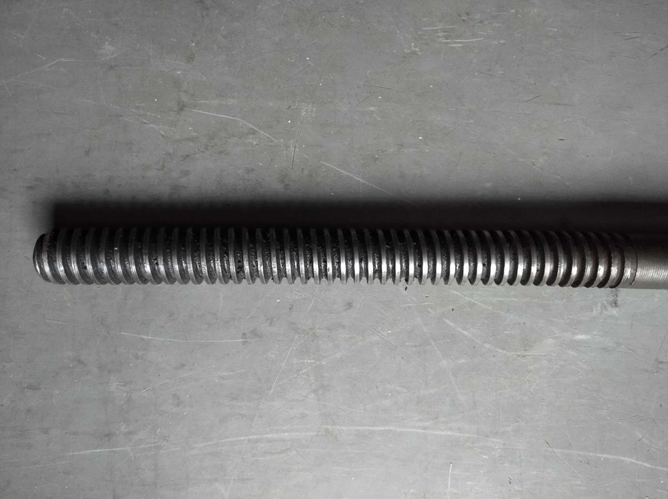 sruba do imadla 22mmx33cm ladny stan duzo zdjec