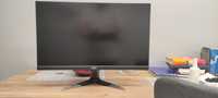 Monitor gamingowy Acer Nitro 24 cale