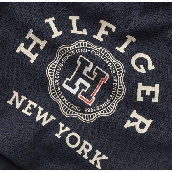 Чоловічі шорти Tommy Hilfiger S Оригінал