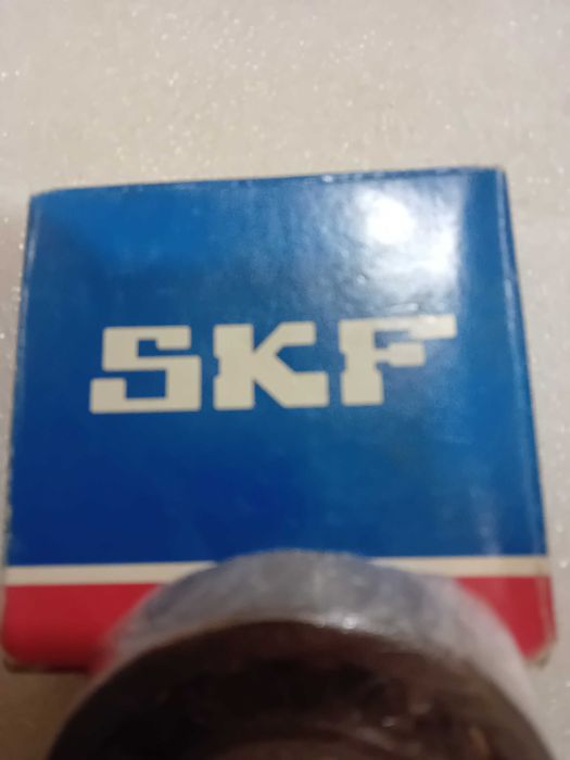 Rolamento SKF ref 7210 BEP