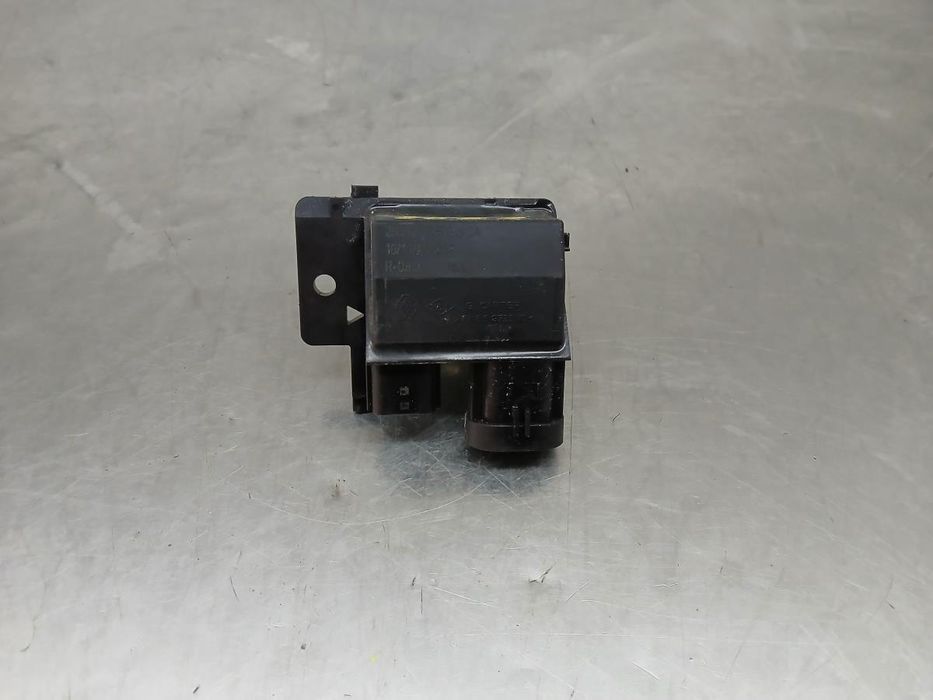 Resistência do ventilador / ventoínha RENAULT Clio V (BF_)