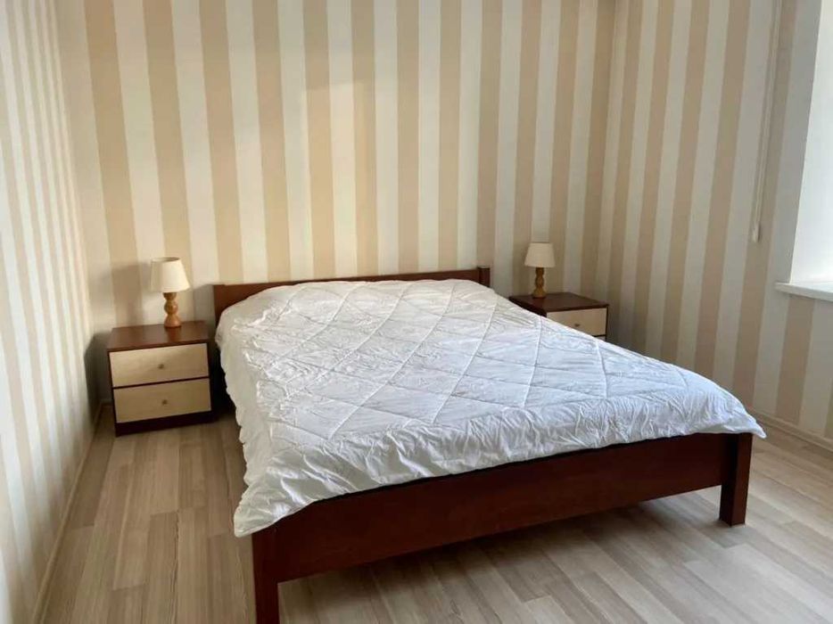 Сдам 2к квартиру Олександра Поля пр. 27д /Кирова низ новострой