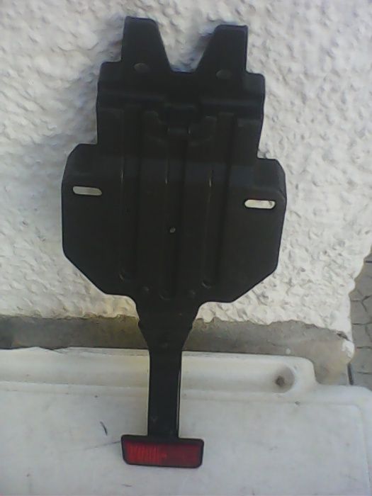 yamaha dt 50 lc - pçs