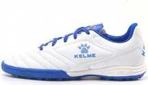 Сороконожки Kelme 34 розмір