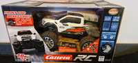 Auto Carrera Rc Ford F-150 Raptor 1:14 - zdalnie sterowany