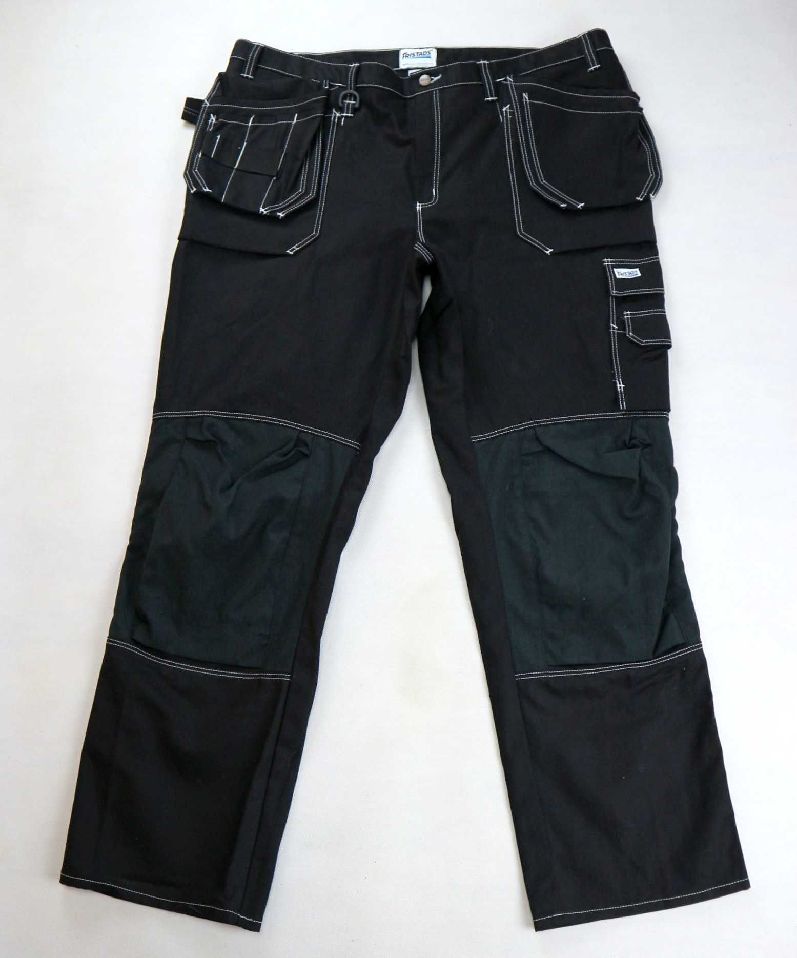 Fristads spodnie robocze Cordura 4XL (60)