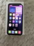Iphone xs 256 gb space grey