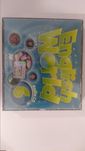 English World 6 Audio CD