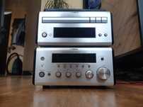 Amplituner Yamaha RX-E410