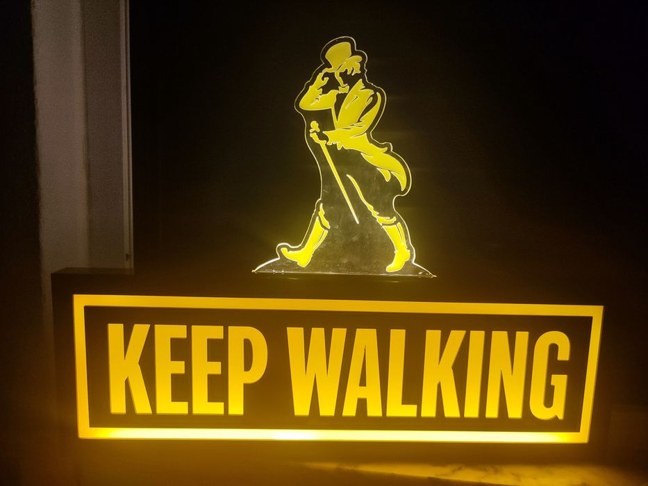 (Leia descrição) Luminosos de Bebidas