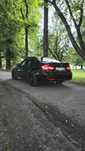 BMW F30 2016r. M-Pakiet 2.0 Diesel