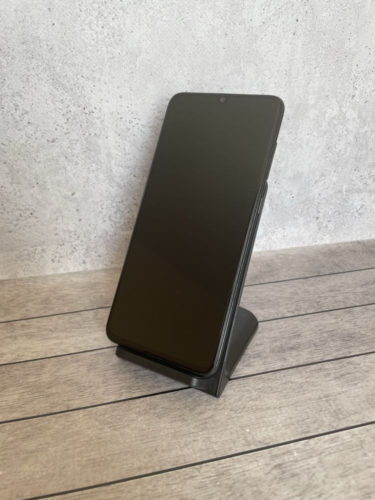 Смартфон Samsung A70 6/128 GB