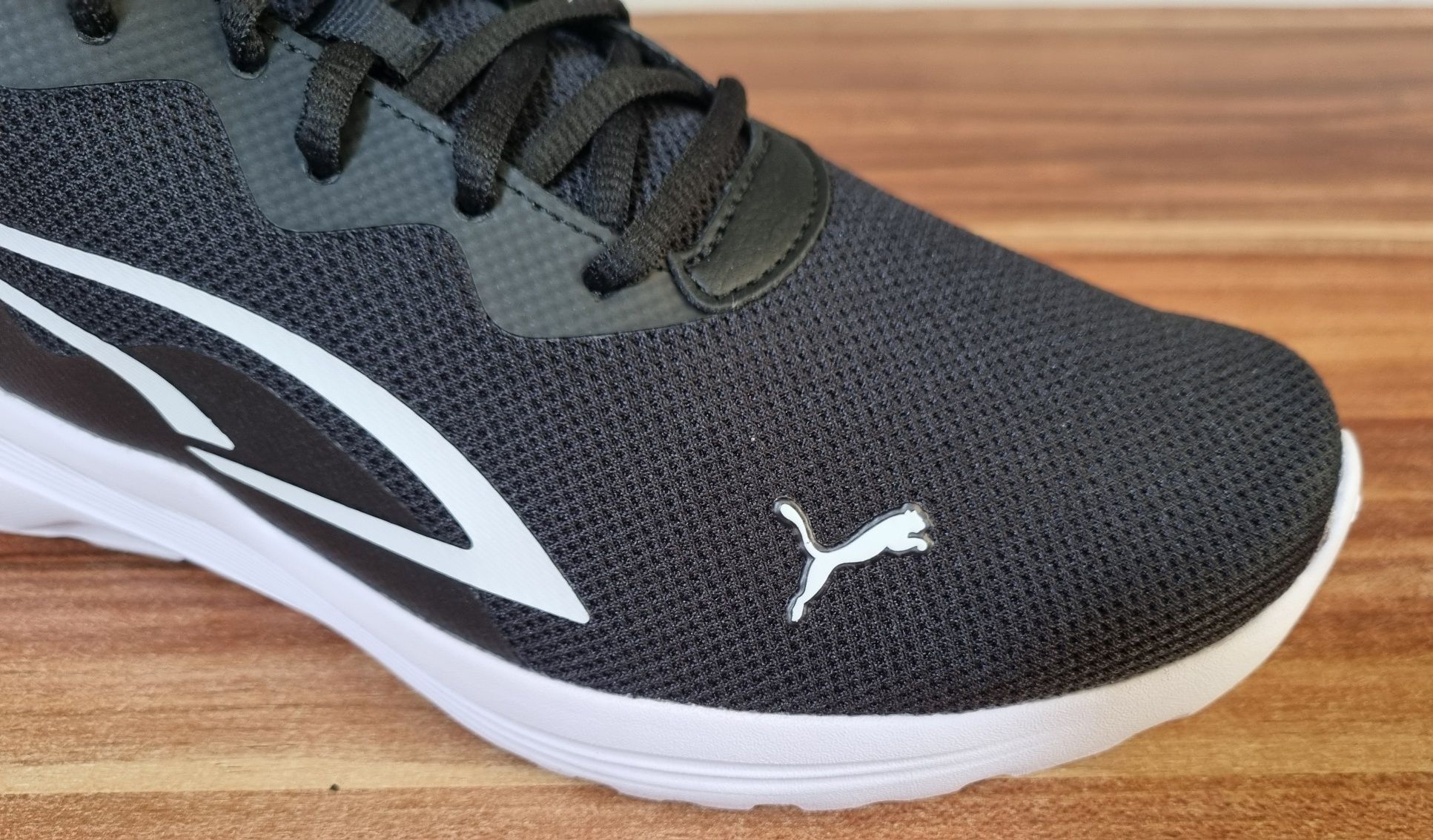 Оригінальні бігові кросівки ПУМА (PUMA All-Day  Active )