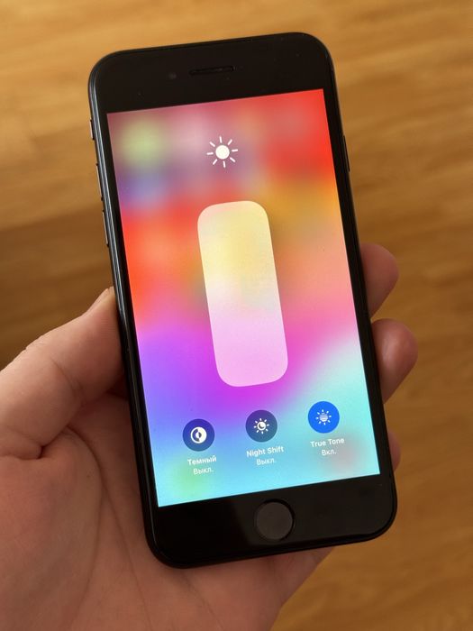 iPhone SE 2022 (SE3) 64Gb Neverlock