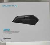 Interkom HJC Smart 21B
