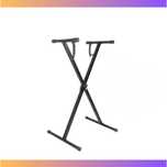 Statyw do keyboardu / statyw keyboardowy / statyw pod keyboard KA-LINE
