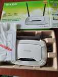 Ruter TP-link