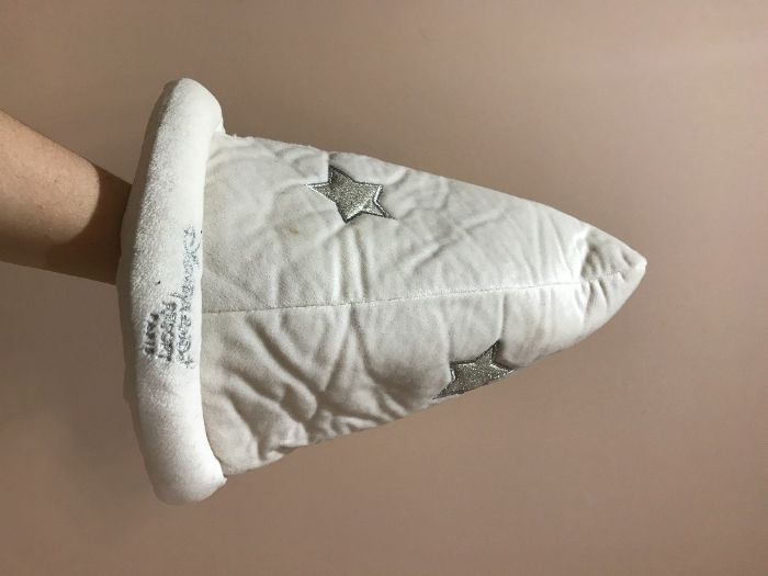 Колпак звездочета Disney, шапка волшебника