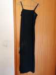 Vestidos pretos - diversos