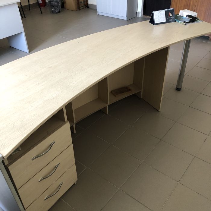 Тумбочки, Стіл, Крісла секція, дивани