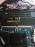Продам Ram HyperX impact ddr4 8gb для ноутбуков