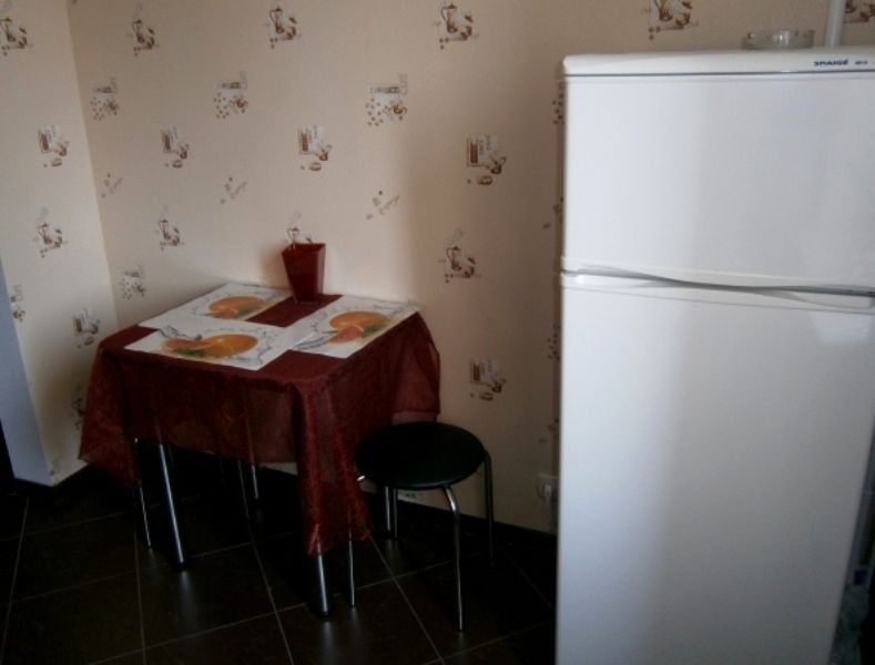 Пр.Победы 22 м.Політех.Охматдит,Оберіг,Зоологічна,Чорновола