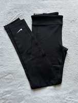 Лосіни nike dry fit