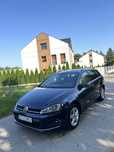 Volkswagen Golf VII  1.4 TSI  Automat DSG ,Led ,Navi ,Kamera Cofania