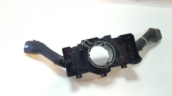 Conjunto / manetes de luzes e limpa vidros VOLKSWAGEN Golf IV (1J1)