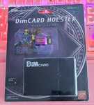 Dim Card Dynasty of the Evil