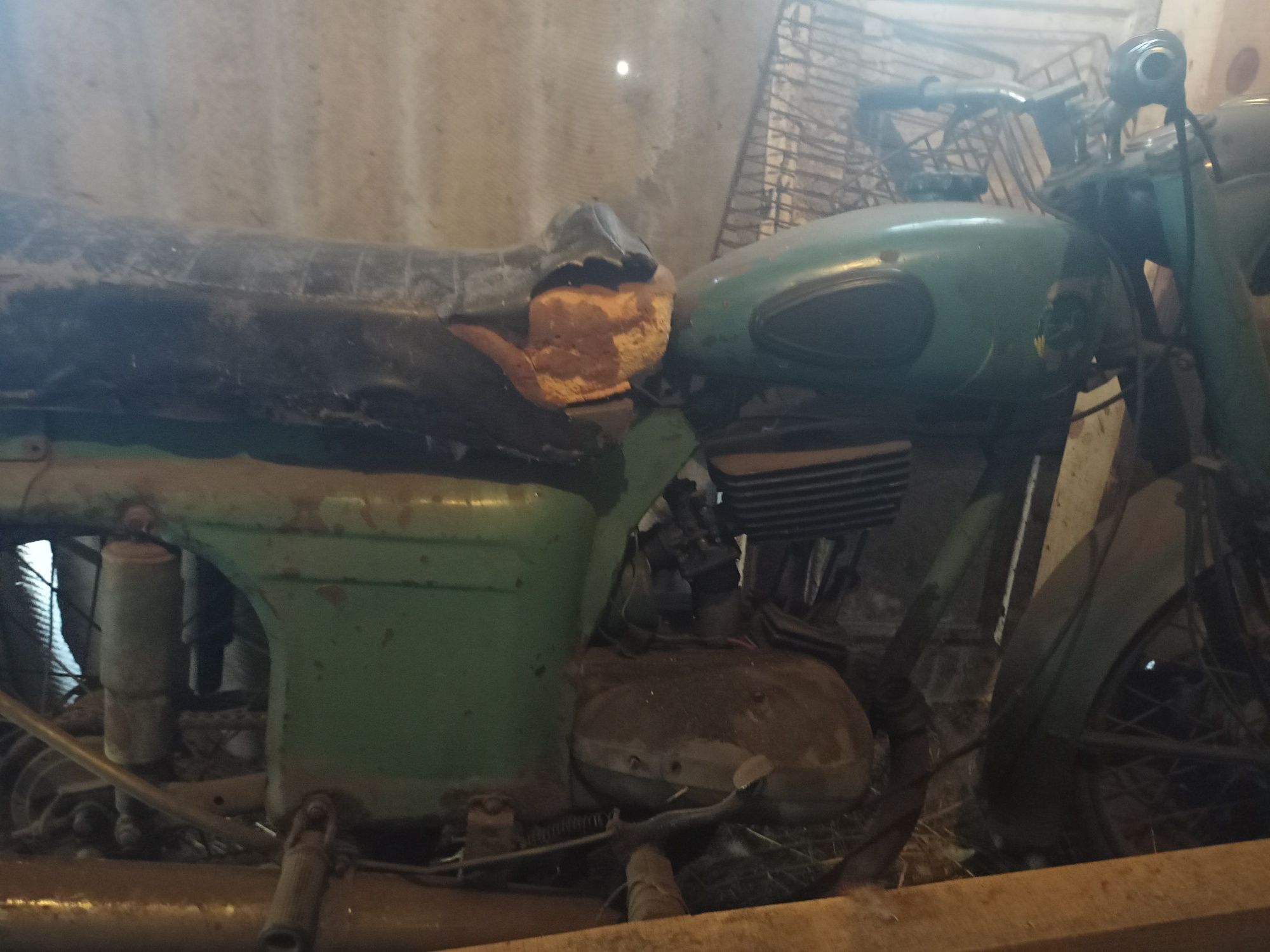 Продам 2 Мінска.