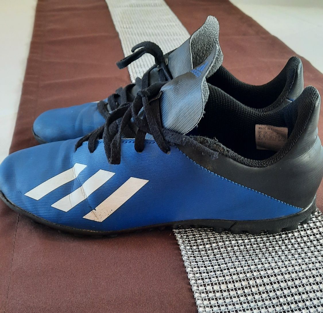 Turfy Adidas rozm.38,5