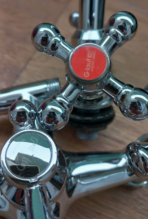 Смесители G-Lauf, цена за все