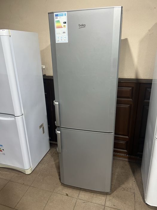 Холодильник Беко  (Доставка/Гарантия)