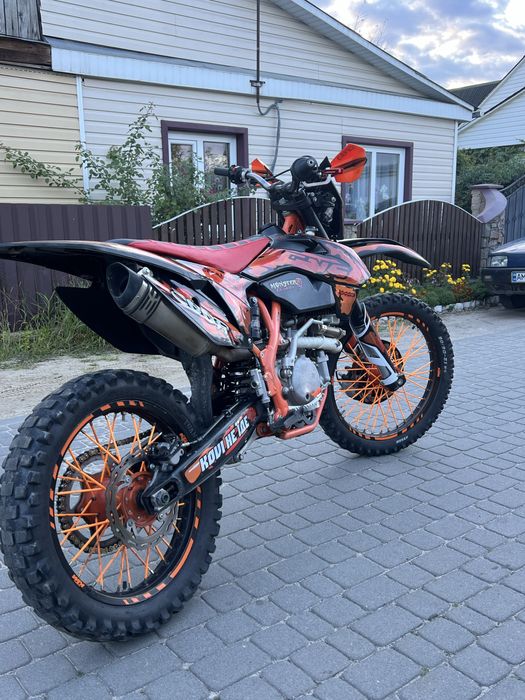 Продам Geon gns 300R