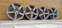 _Alufegi 16' - 5x112 _ Audi A6C5, A6C6, A4B7,A4B8, VW Passat, Golf _