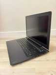 Laptop Lenovo ideapad 700-15ISK i5-6300HQ 8GB RAM 15.6 Cali