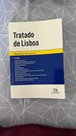 Tratado de Lisboa