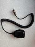 Mikrofon MIDLAND do CB radia 6PIN