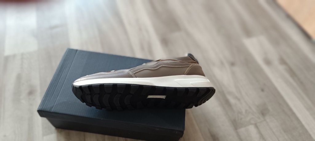 Buty męskie rozmiar 43