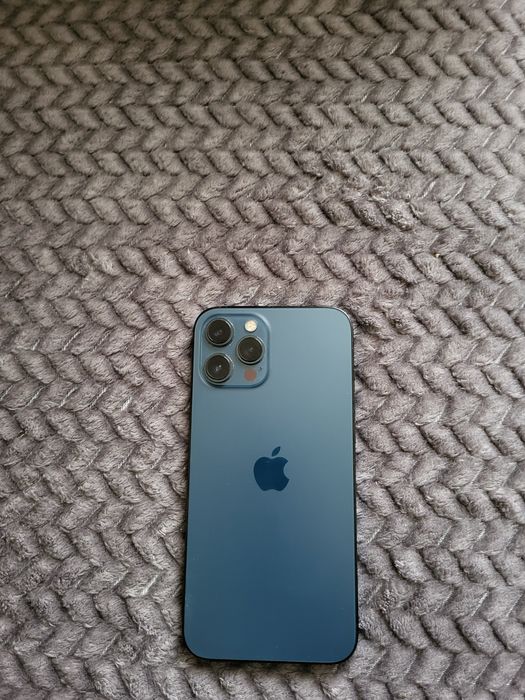 Продам або обміняю два телефони