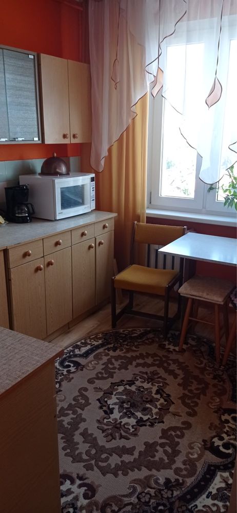 Mieszkanie 48m blisko centrum szkola przedszkole