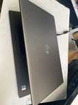 Сучасний 17” Dell Precision 7750 FHD IPS i5-10400H 16GB 512 Win 11