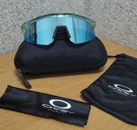 Окуляри Сонцезахисні - унісекс, Oakley