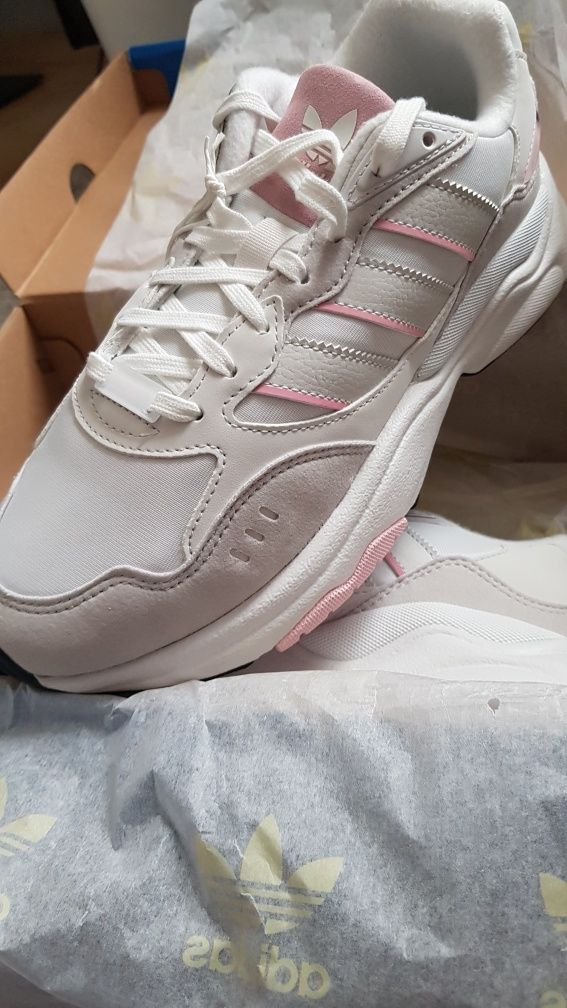 Sapatilhas adidas