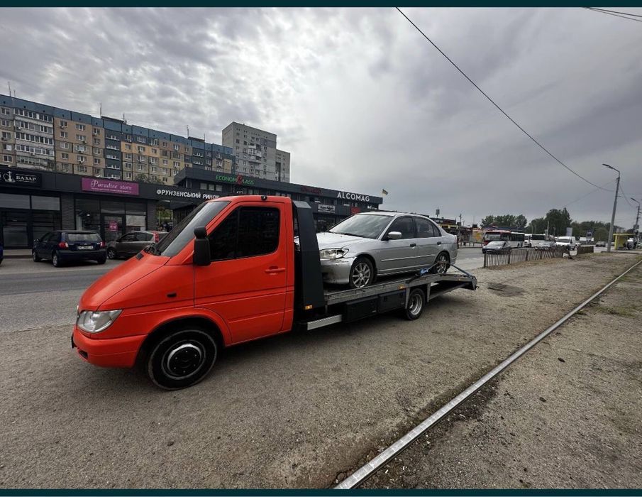 Евакуатор вінниця,эвакуатор,лафет,евакуатор гайсин,немирів,вороновиця