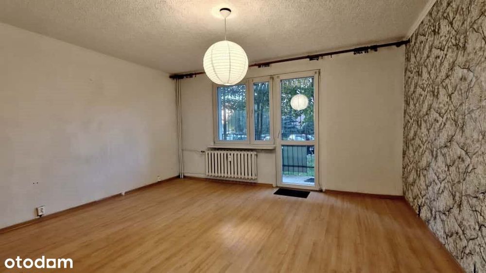 mieszkanie 2 opcją na 3 pokoje os. Michałów Radom