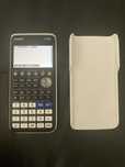 Maquina cientifica Casio  Fx-CG50