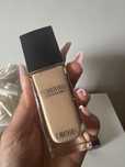 NOWY podkład DIOR forever 1,5N  skin glow sephora douglas oryginalny