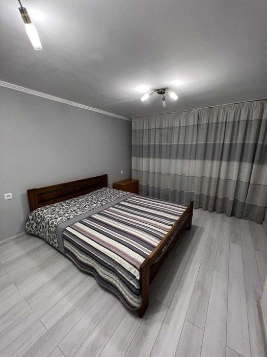 Оренда/ будинок/ ремонт/ Сокільники/ Львів